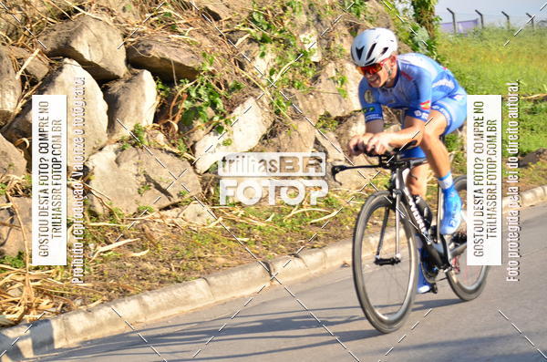 Buy your photos of the eventVolta de Brusque on Fotop