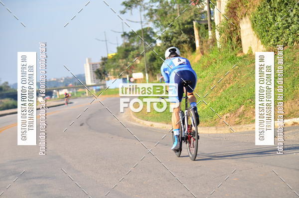 Buy your photos of the eventVolta de Brusque on Fotop