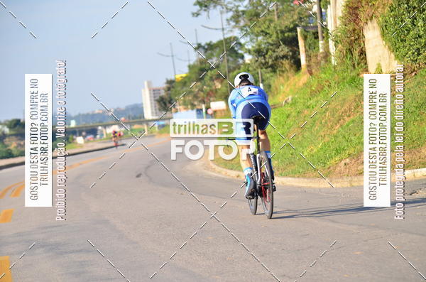 Buy your photos of the eventVolta de Brusque on Fotop