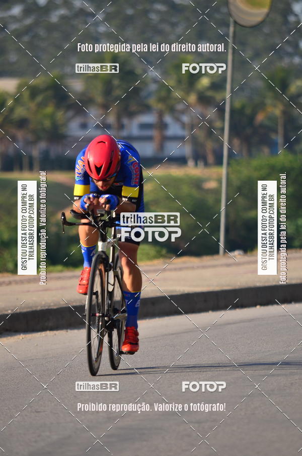 Buy your photos of the eventVolta de Brusque on Fotop