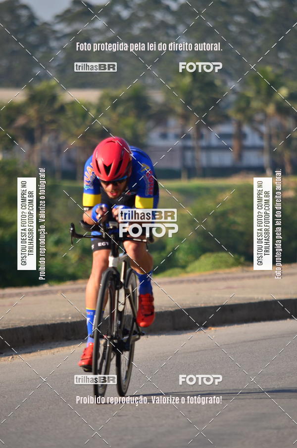 Buy your photos of the eventVolta de Brusque on Fotop