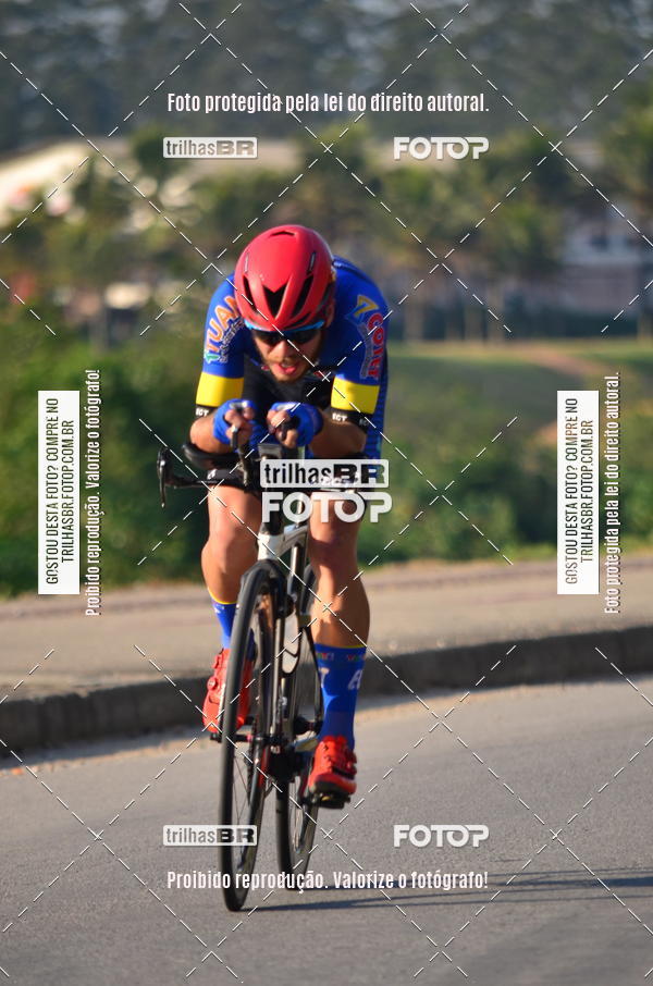 Buy your photos of the eventVolta de Brusque on Fotop