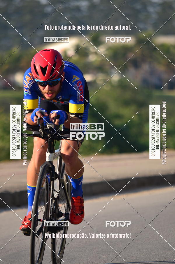 Buy your photos of the eventVolta de Brusque on Fotop