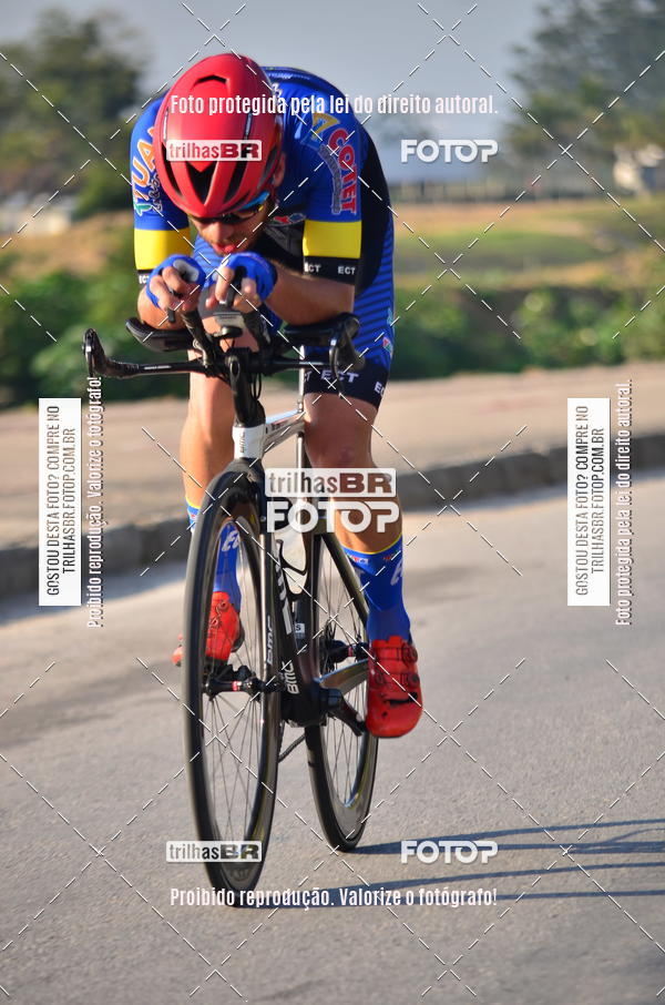 Buy your photos of the eventVolta de Brusque on Fotop