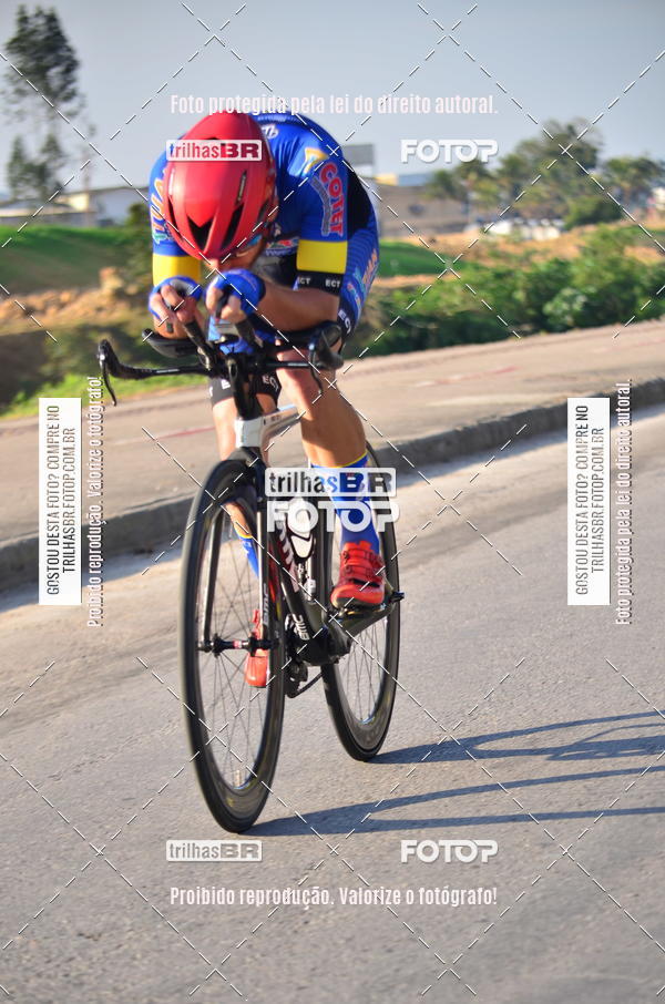 Buy your photos of the eventVolta de Brusque on Fotop