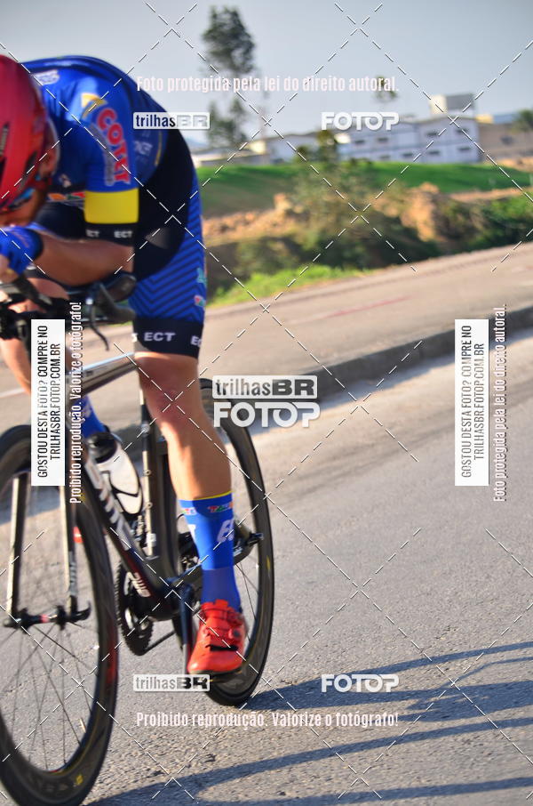 Buy your photos of the eventVolta de Brusque on Fotop