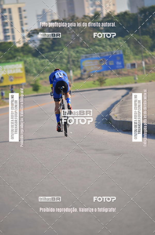 Buy your photos of the eventVolta de Brusque on Fotop