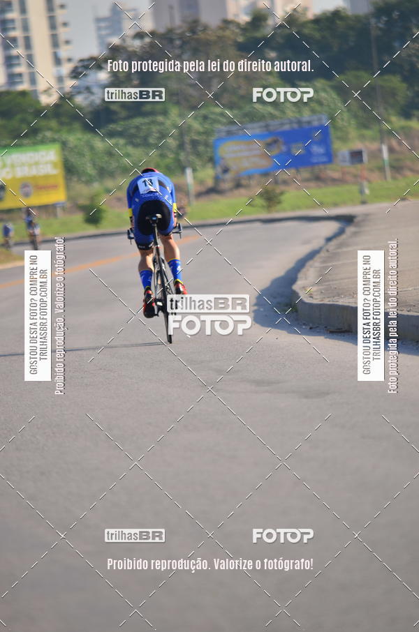 Buy your photos of the eventVolta de Brusque on Fotop