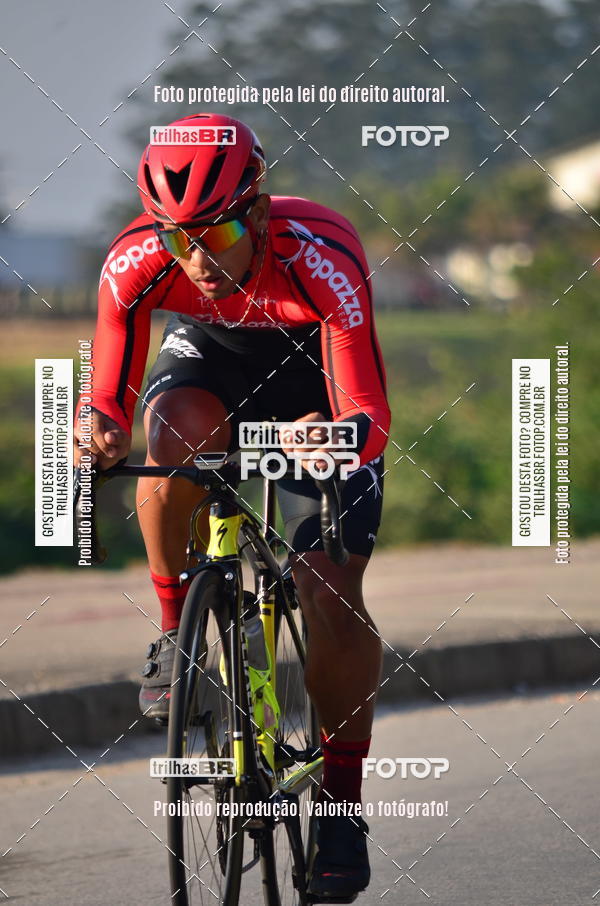 Buy your photos of the eventVolta de Brusque on Fotop