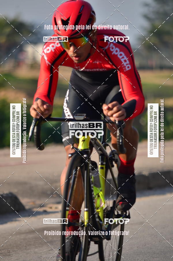 Buy your photos of the eventVolta de Brusque on Fotop