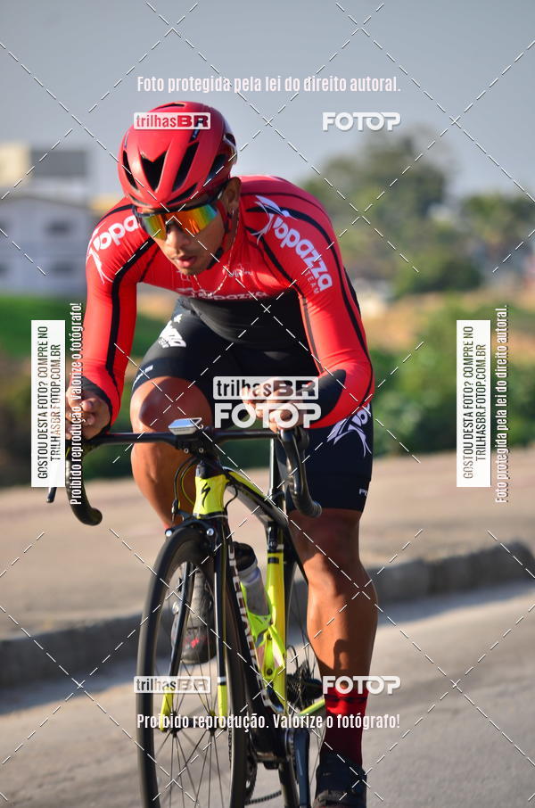 Buy your photos of the eventVolta de Brusque on Fotop