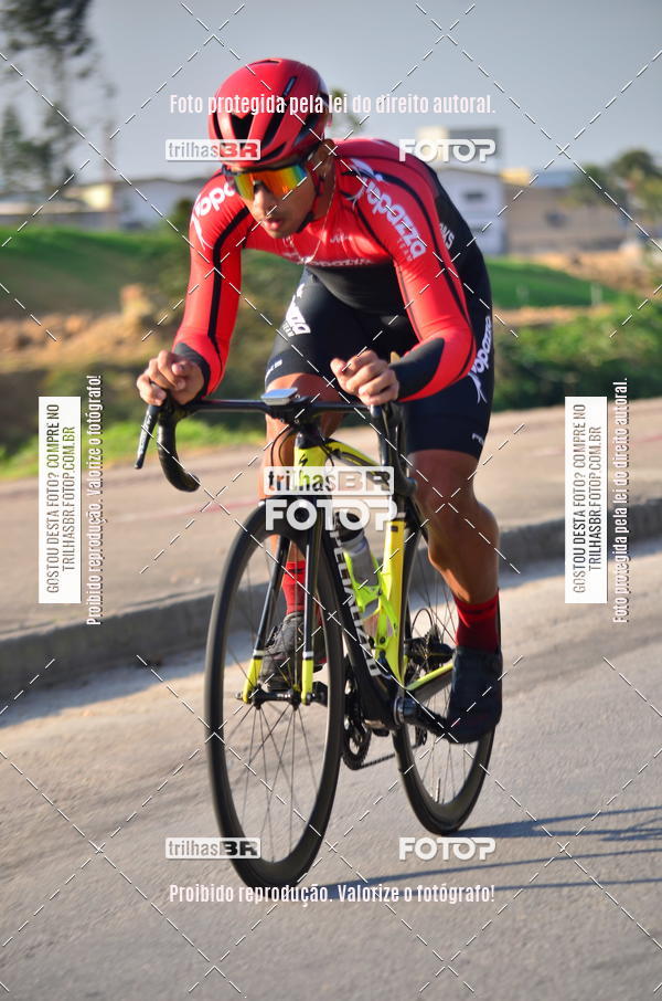 Buy your photos of the eventVolta de Brusque on Fotop