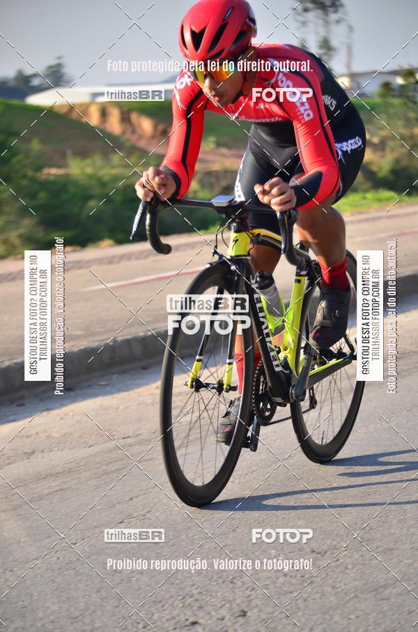 Buy your photos of the eventVolta de Brusque on Fotop