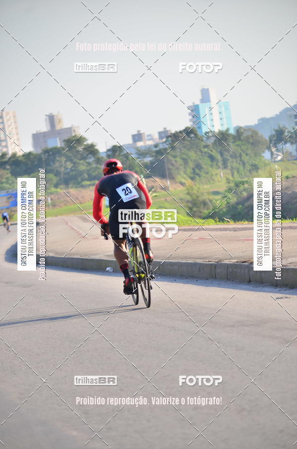 Buy your photos of the eventVolta de Brusque on Fotop