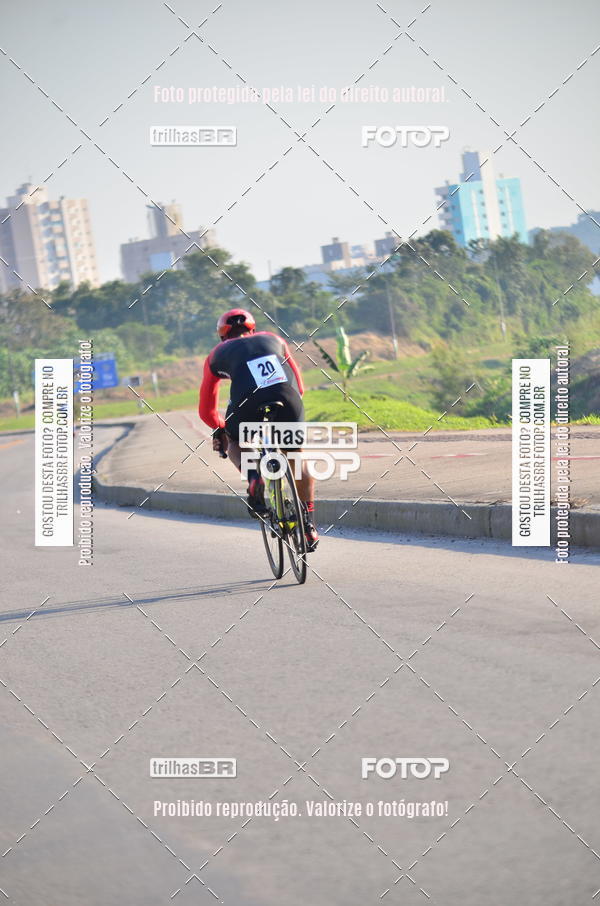 Buy your photos of the eventVolta de Brusque on Fotop