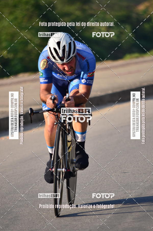 Buy your photos of the eventVolta de Brusque on Fotop