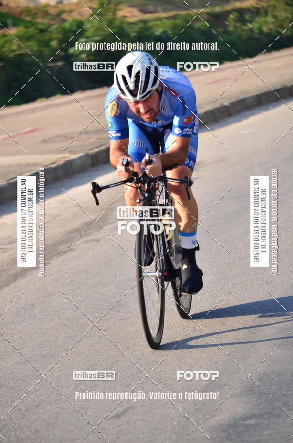 Buy your photos of the eventVolta de Brusque on Fotop