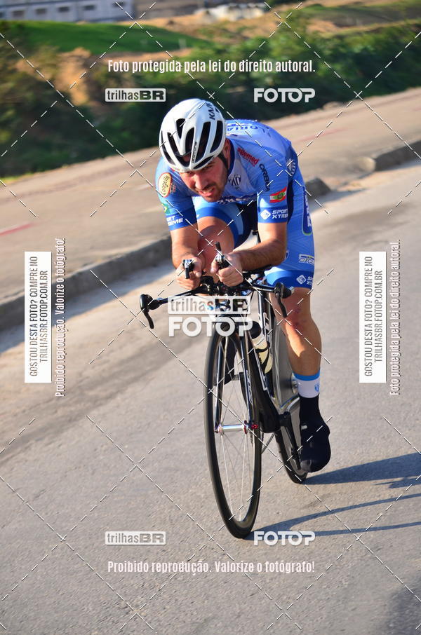 Buy your photos of the eventVolta de Brusque on Fotop