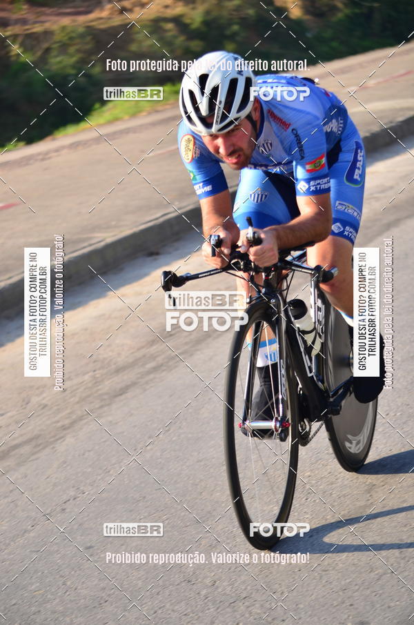 Buy your photos of the eventVolta de Brusque on Fotop