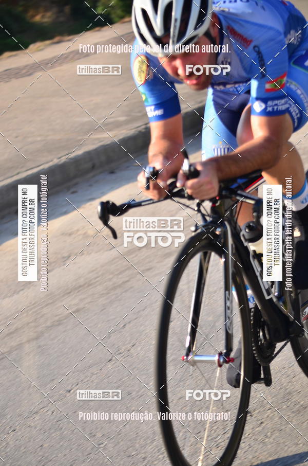 Buy your photos of the eventVolta de Brusque on Fotop