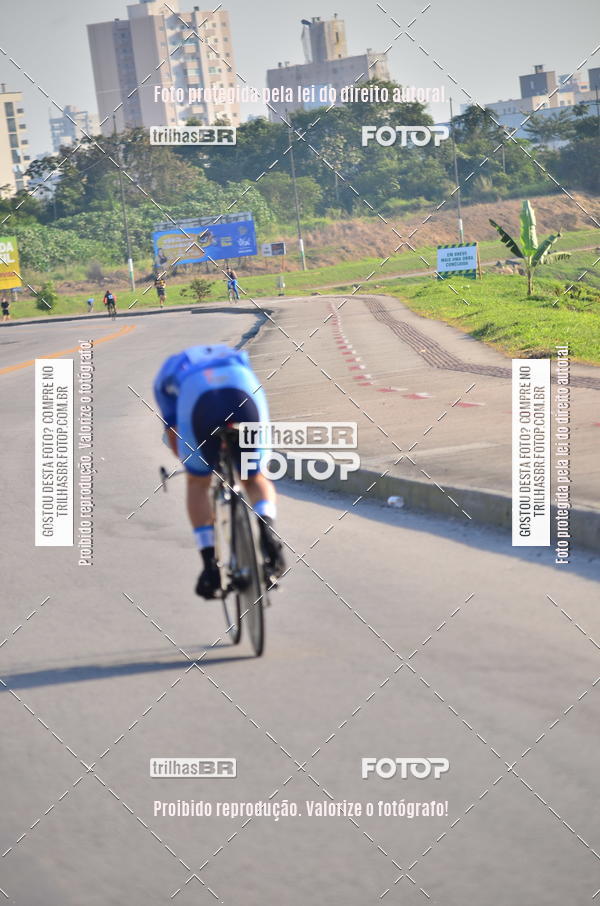 Buy your photos of the eventVolta de Brusque on Fotop