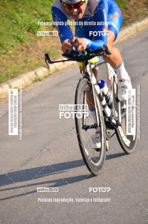 Buy your photos of the eventVolta de Brusque on Fotop