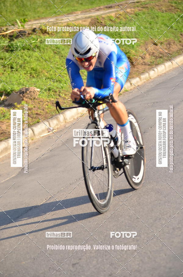 Buy your photos of the eventVolta de Brusque on Fotop