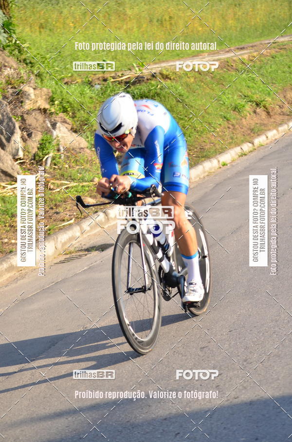 Buy your photos of the eventVolta de Brusque on Fotop