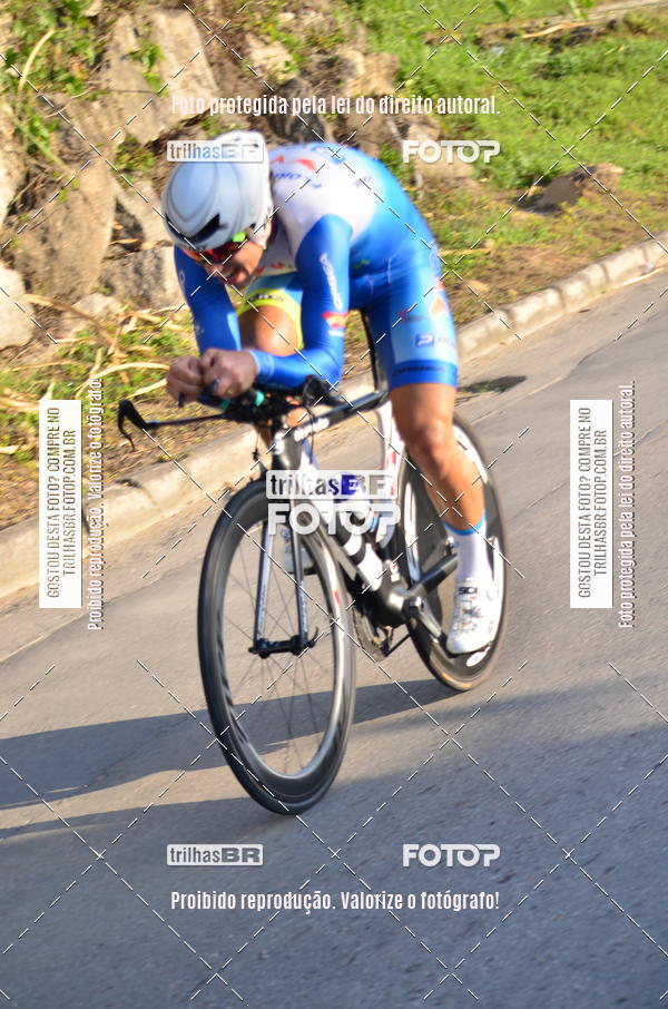 Buy your photos of the eventVolta de Brusque on Fotop