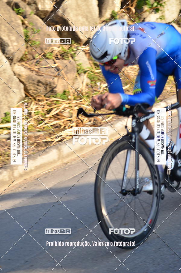 Buy your photos of the eventVolta de Brusque on Fotop