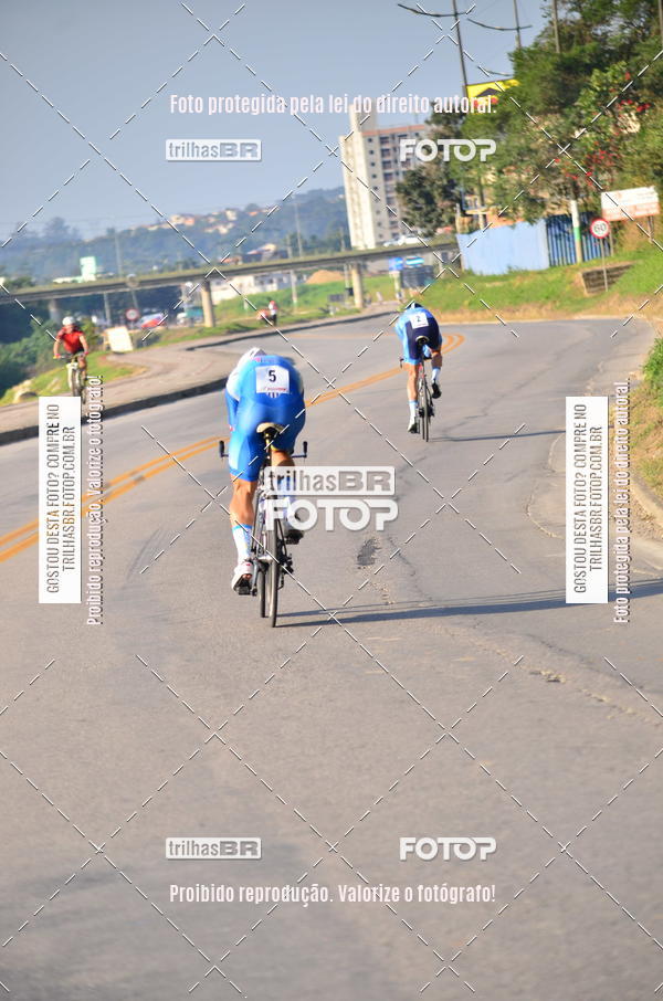 Buy your photos of the eventVolta de Brusque on Fotop