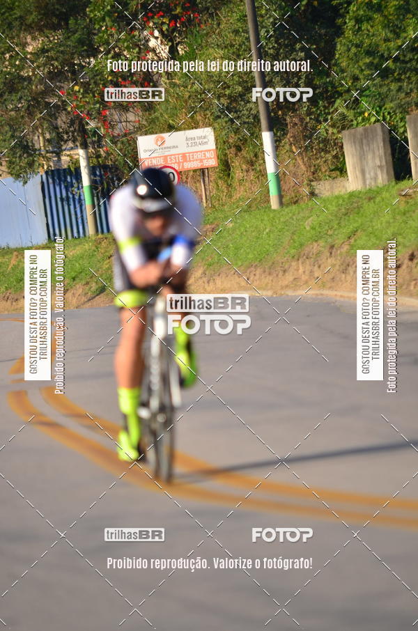 Buy your photos of the eventVolta de Brusque on Fotop