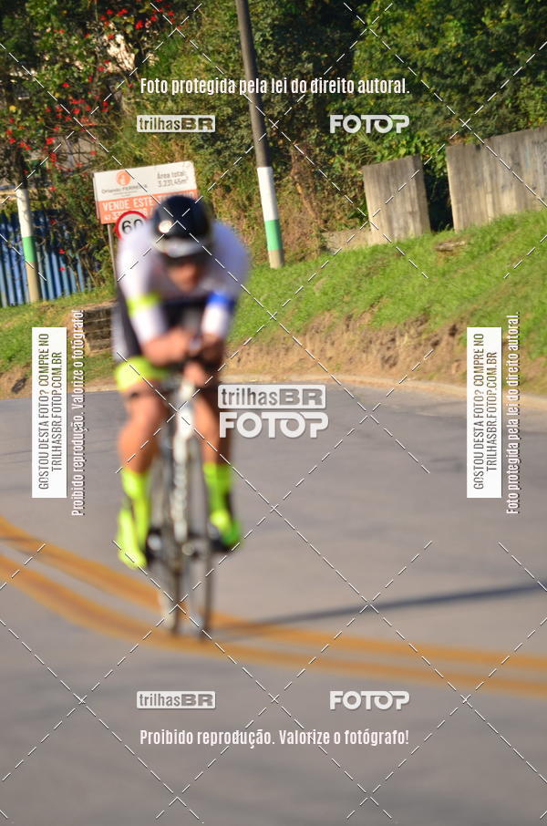 Buy your photos of the eventVolta de Brusque on Fotop