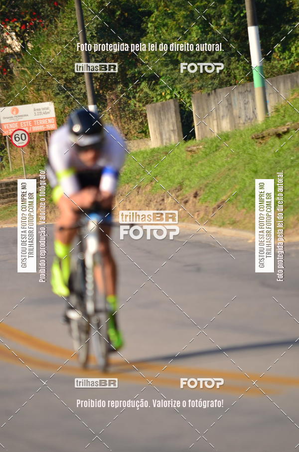 Buy your photos of the eventVolta de Brusque on Fotop