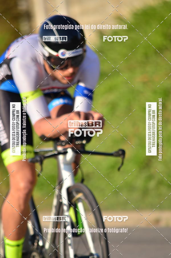 Buy your photos of the eventVolta de Brusque on Fotop