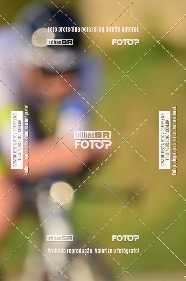 Buy your photos of the eventVolta de Brusque on Fotop