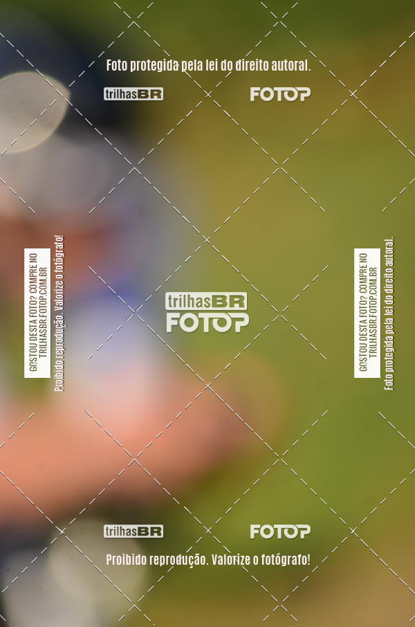 Buy your photos of the eventVolta de Brusque on Fotop