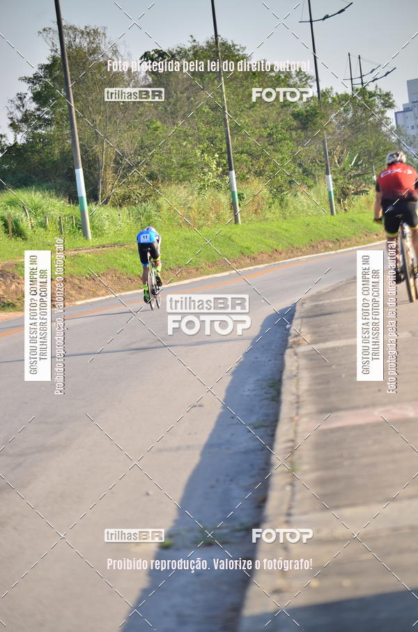 Buy your photos of the eventVolta de Brusque on Fotop