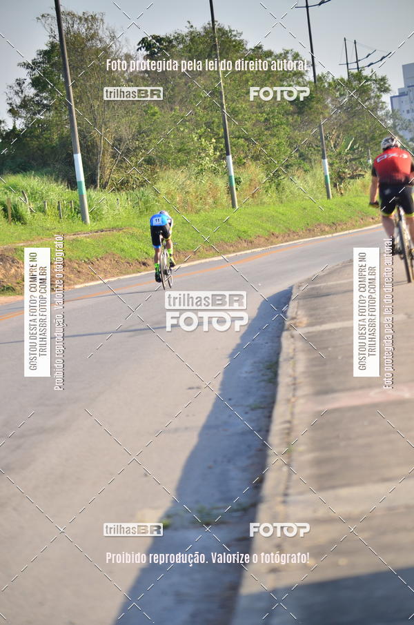 Buy your photos of the eventVolta de Brusque on Fotop