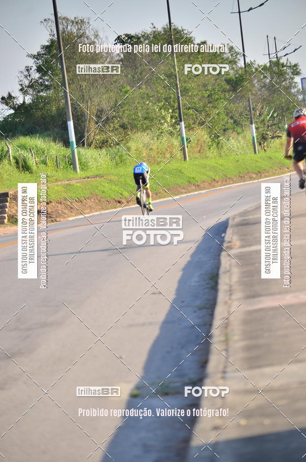 Buy your photos of the eventVolta de Brusque on Fotop