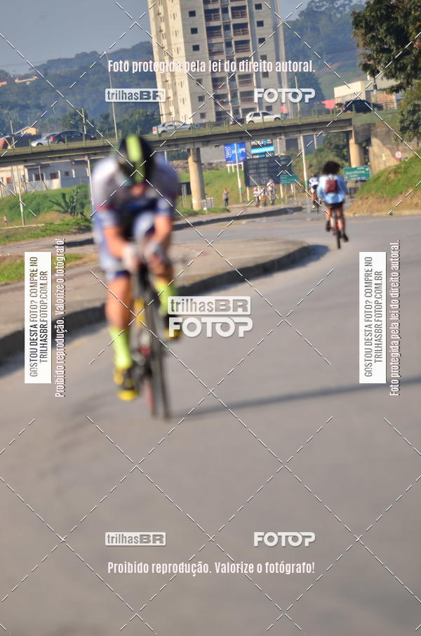 Buy your photos of the eventVolta de Brusque on Fotop