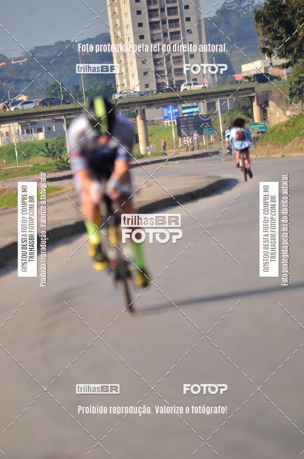 Buy your photos of the eventVolta de Brusque on Fotop