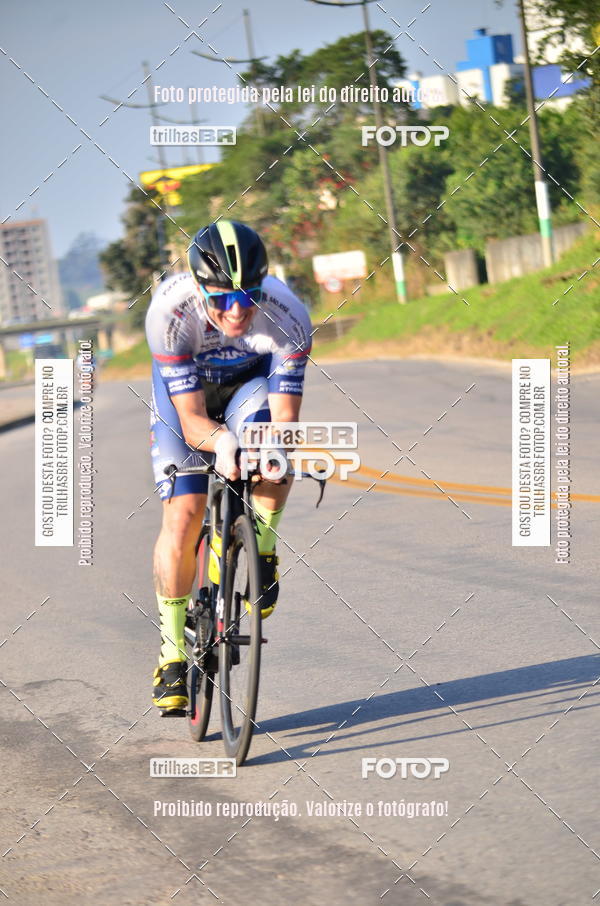 Buy your photos of the eventVolta de Brusque on Fotop