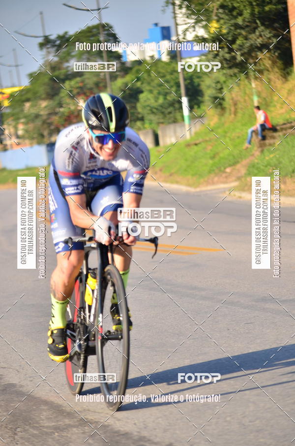 Buy your photos of the eventVolta de Brusque on Fotop