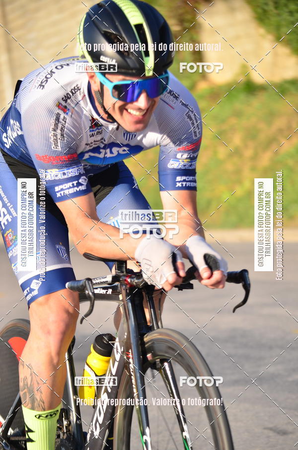 Buy your photos of the eventVolta de Brusque on Fotop