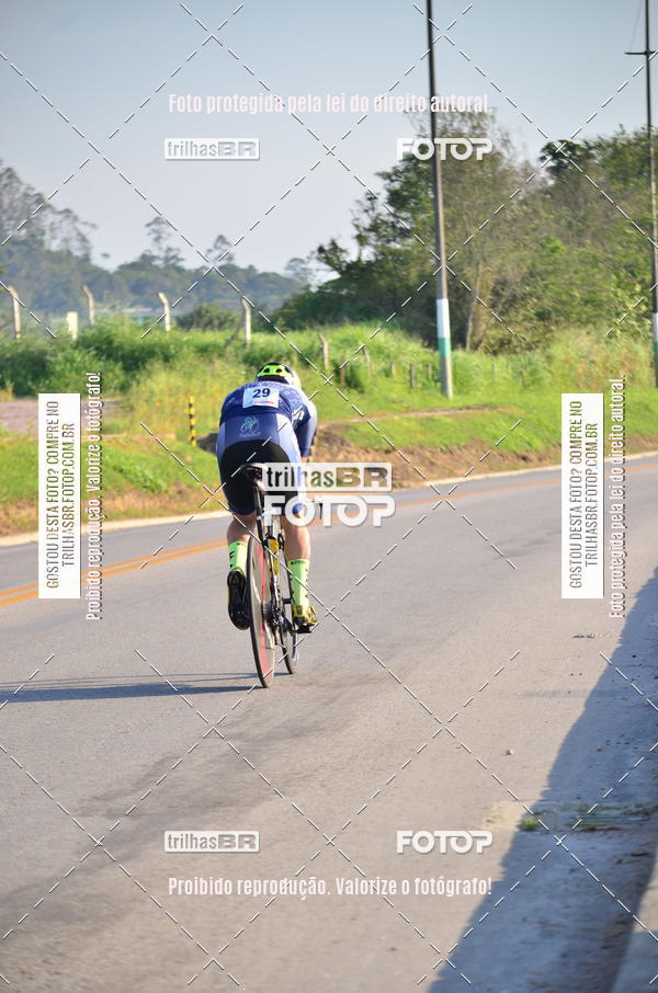 Buy your photos of the eventVolta de Brusque on Fotop