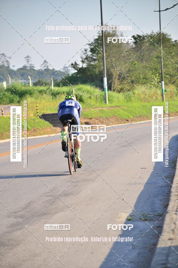 Buy your photos of the eventVolta de Brusque on Fotop