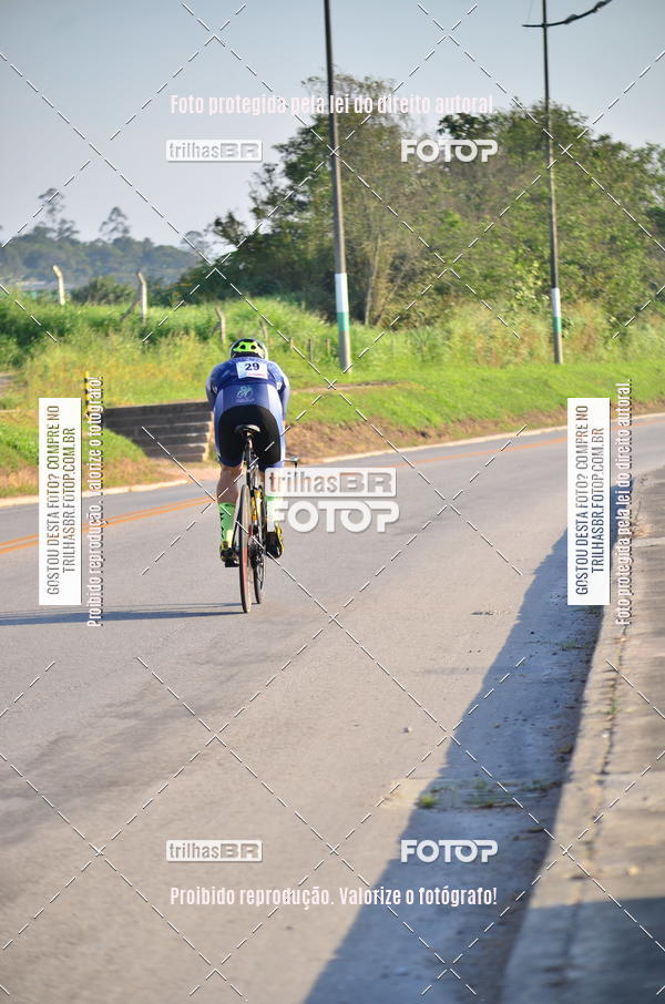 Buy your photos of the eventVolta de Brusque on Fotop