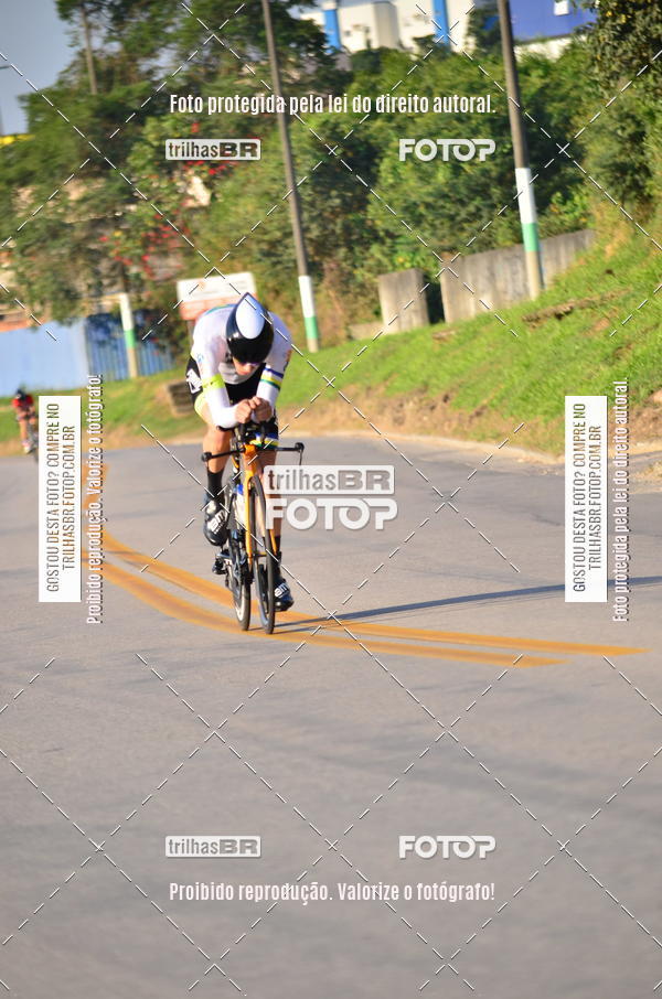 Buy your photos of the eventVolta de Brusque on Fotop