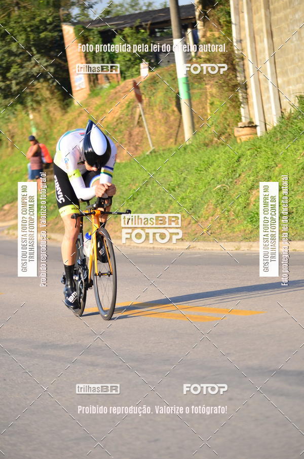 Buy your photos of the eventVolta de Brusque on Fotop